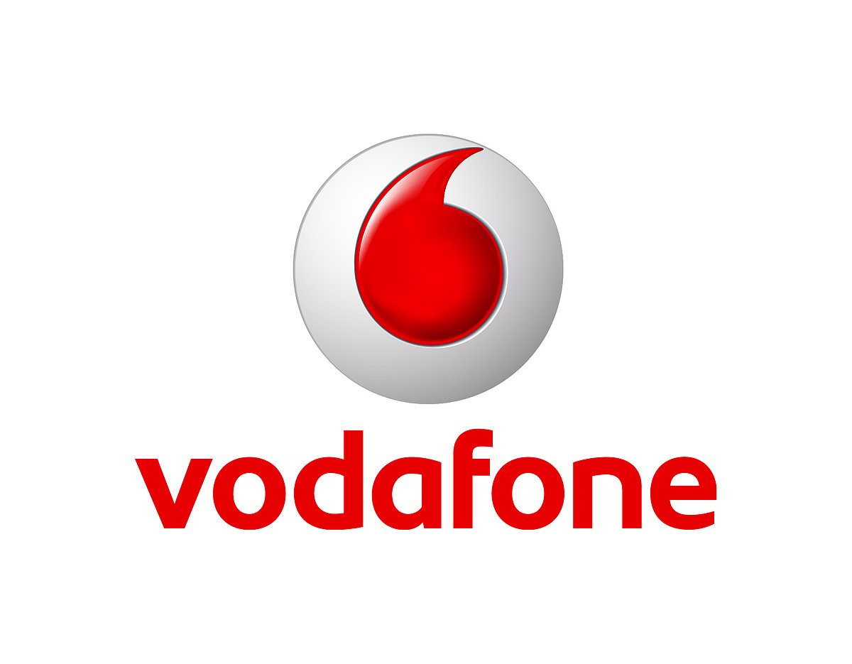 <div class="paragraphs"><p>Vodaphone Idea Revised Prepaid Plan Prices to come into effect From 25 November 2021</p></div>