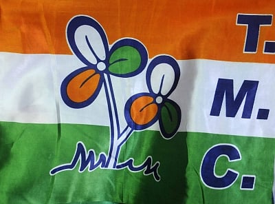 <div class="paragraphs"><p>Trinamool Congress. (File Photo: IANS)</p></div>