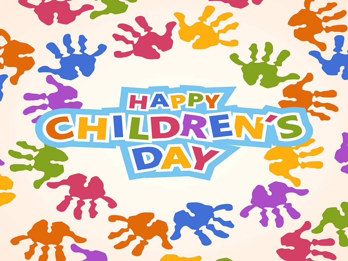 <div class="paragraphs"><p>Here's why Pandit Jawaharlal Nehru's birthday is celebrated as Children's day.</p></div>