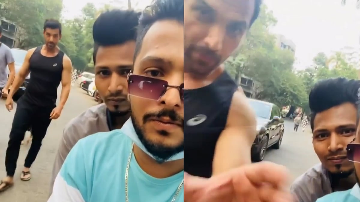 story-hero-img