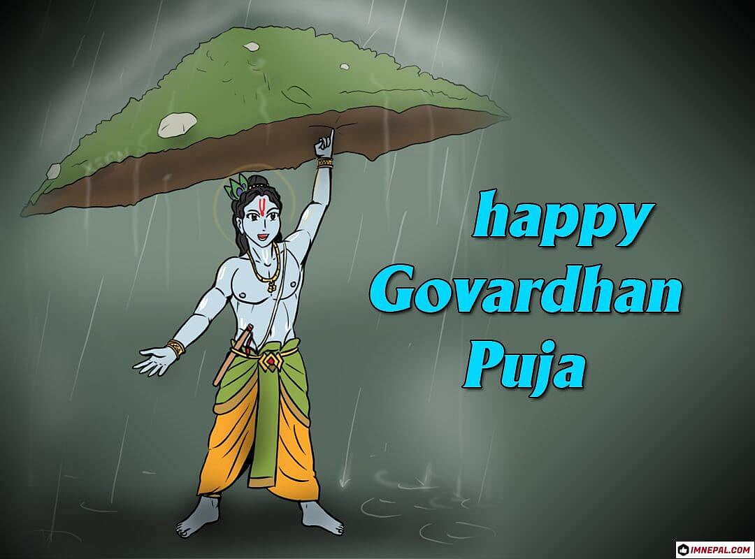 <div class="paragraphs"><p>Govardhan Puja 2021: Date, Shubh Muhurat And Significance Of Anakoot</p></div>
