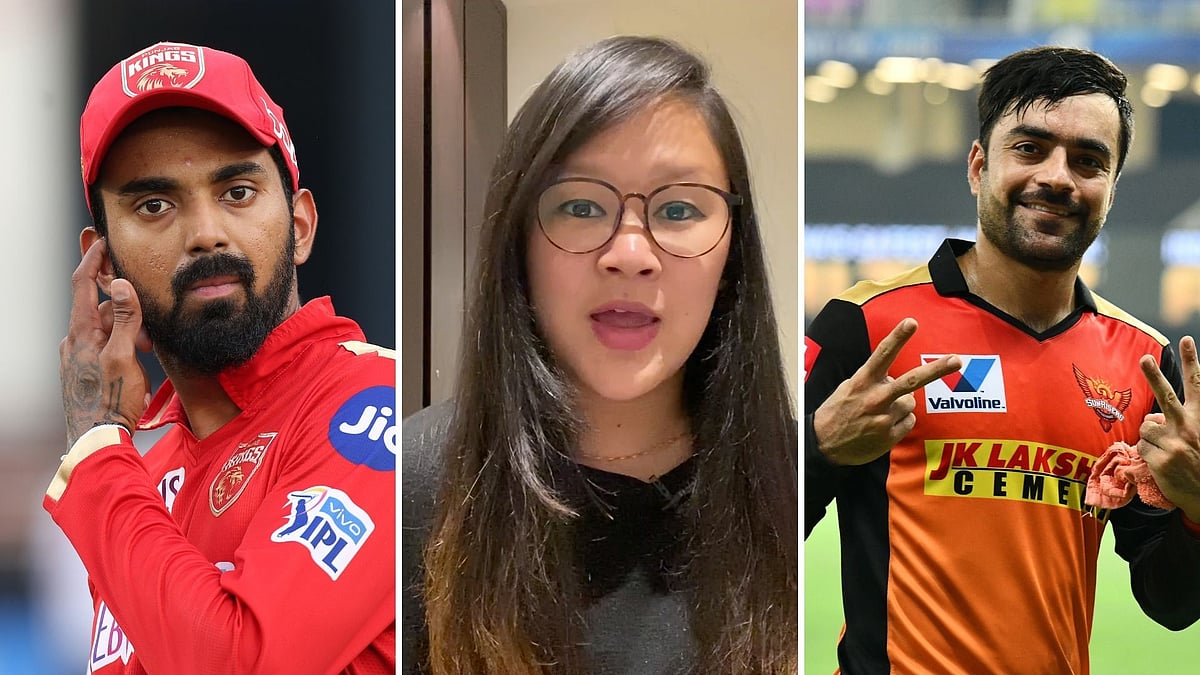 <div class="paragraphs"><p>27 players have been retained by the 8 old IPL franchises ahead of the IPL 2022 auction.</p></div>