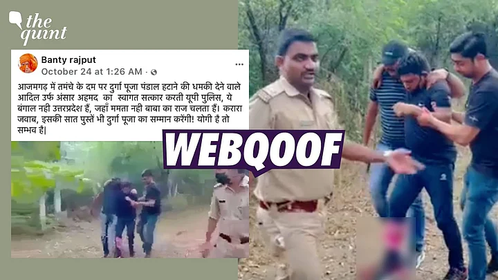 story-hero-img