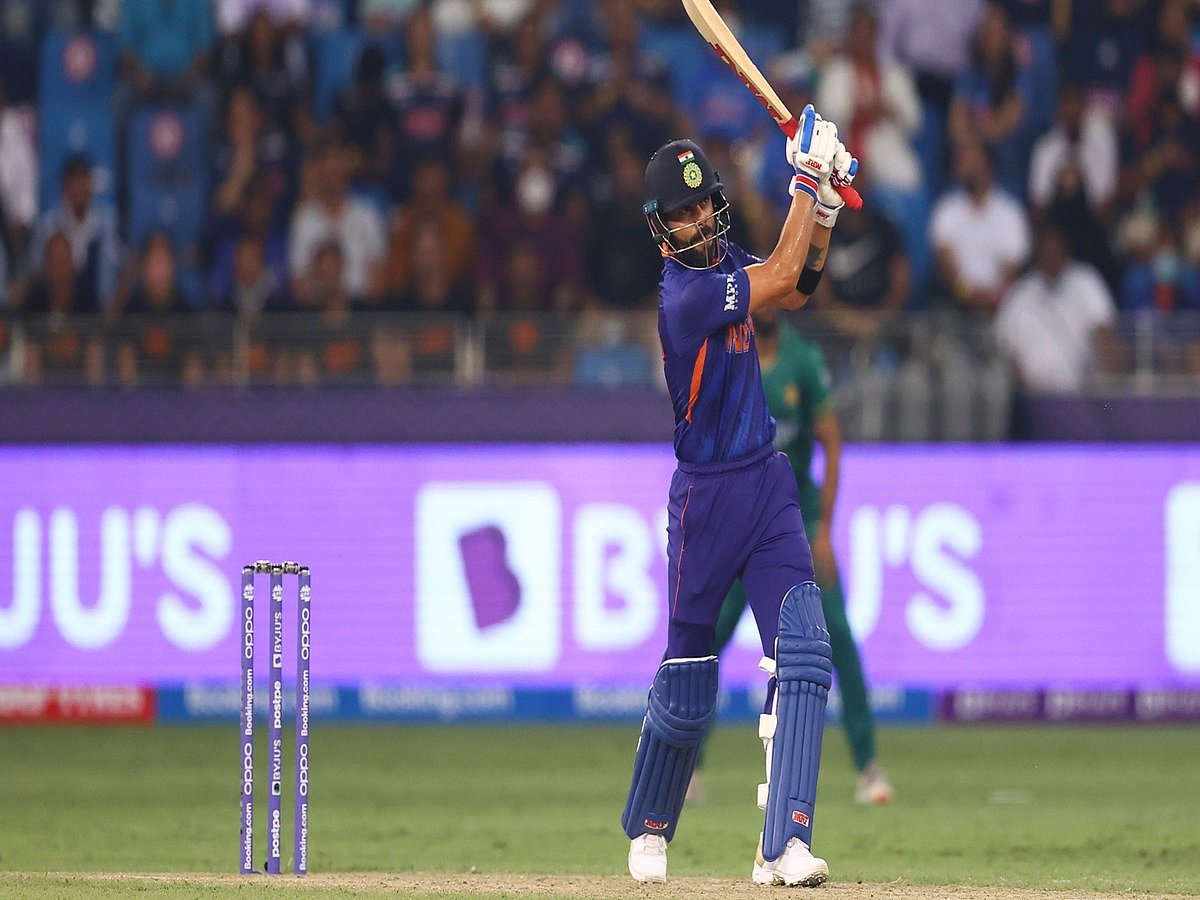 <div class="paragraphs"><p>Watch India vs Scotland 20 World Cup match live on Disney+ Hotstar and Star Sports Network. Image used for representation purpose.</p></div>