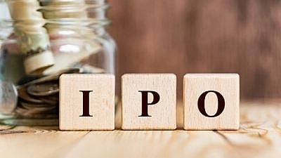 <div class="paragraphs"><p>Image used for representational purpose.</p></div>
