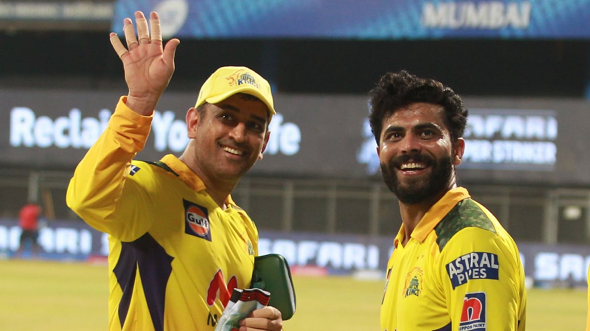 <div class="paragraphs"><p>Here's a look at the full list of players that have been retained by the CSK before the auction.&nbsp;</p></div>