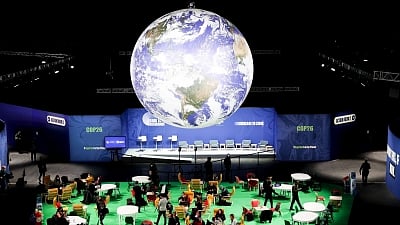 <div class="paragraphs"><p>COP26. </p></div>