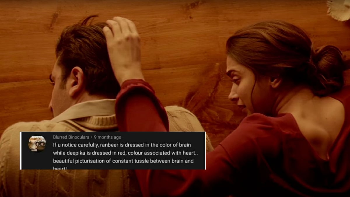 <div class="paragraphs"><p>Deepika Padukone and Ranbir Kapoor in <em>Tamasha</em></p></div>