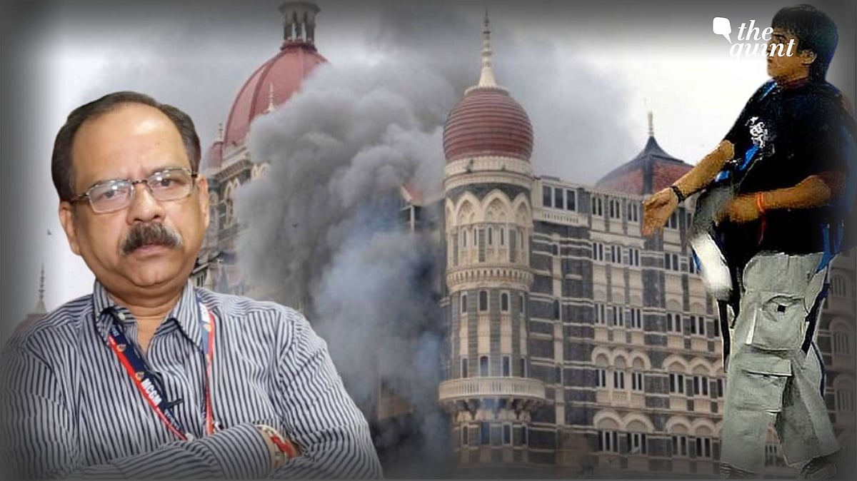 <div class="paragraphs"><p>Dr Mohite said that news on a speculative gang war was quickly confirmed as a terrorist attack and he received a call from the hospital.</p></div>