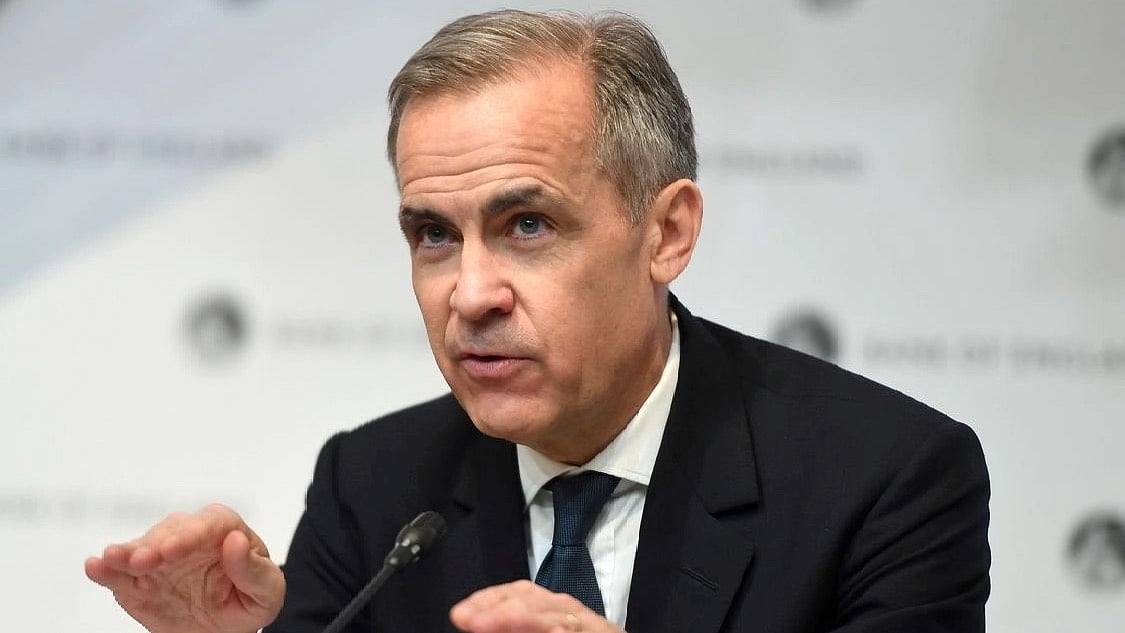 <div class="paragraphs"><p>Mark Carney.&nbsp;</p></div>
