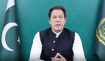 <div class="paragraphs"><p>Imran Khan</p></div>