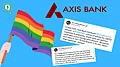 more-news-img