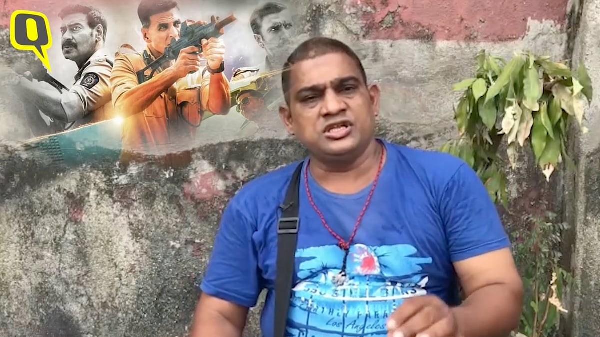 <div class="paragraphs"><p>Auto driver reviews Akshay Kumar's <em>Sooryavanshi</em>.</p></div>