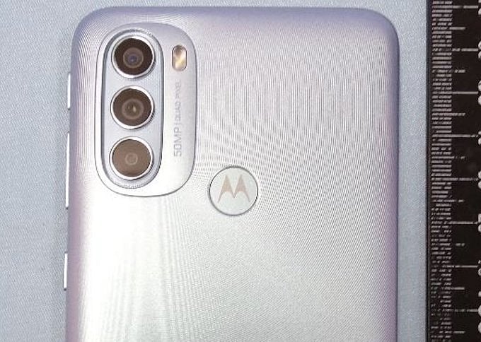 <div class="paragraphs"><p>Here the details about price and specifications of Moto G31.</p></div>