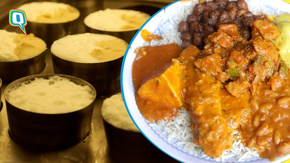<div class="paragraphs"><p>Must-have Nehru Place's street food for budget-friendly meal.</p></div>