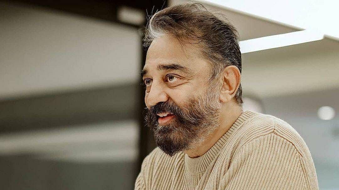 <div class="paragraphs"><p>Kamal Haasan is a genius when it comes to introducing new technologies in his movies.</p></div>