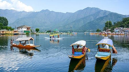 <div class="paragraphs"><p>UNESCO on its official website on Monday announced the list wherein 49 cities have joined the elite list.</p></div>