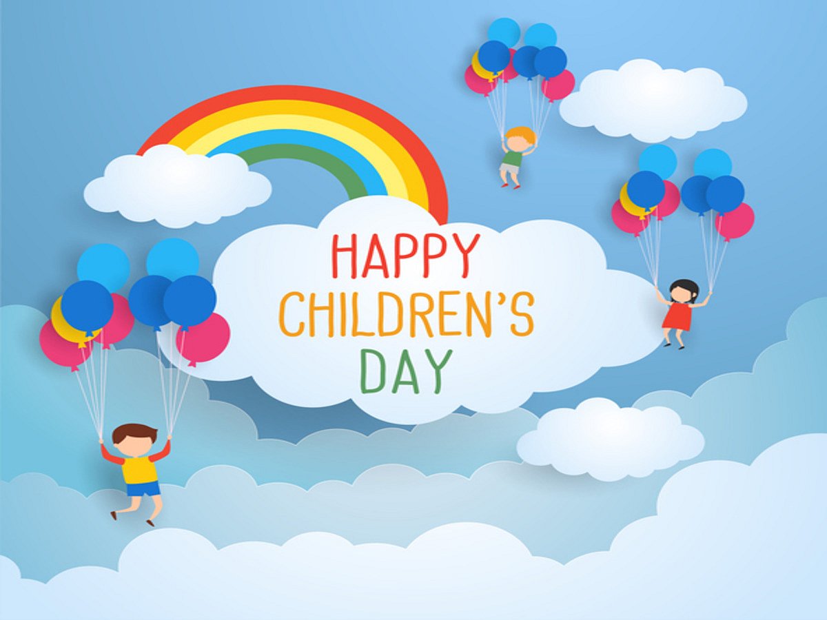 <div class="paragraphs"><p>Here are some quotes by Jawaharlal Nehru on Children's Day 2021</p></div>