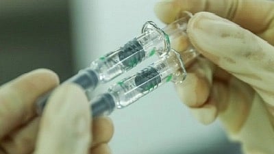 <div class="paragraphs"><p>Image used for representational purposes only. </p></div>