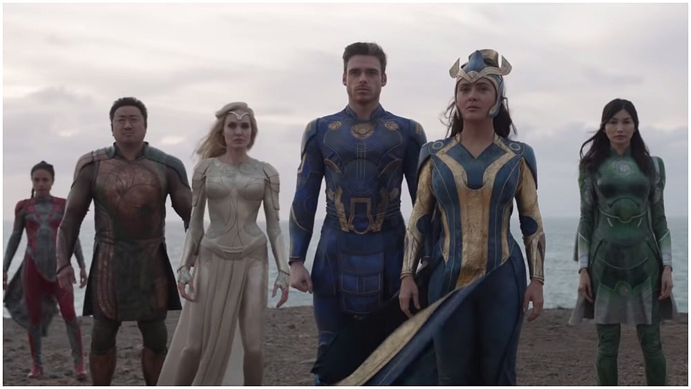 <div class="paragraphs"><p>A still from <em>Eternals</em>.</p></div>