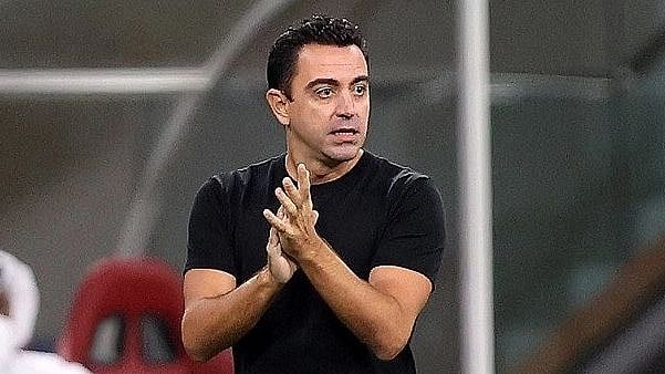 <div class="paragraphs"><p>Xavi's debut as Barca coach highlights weekend football in Spain</p></div>