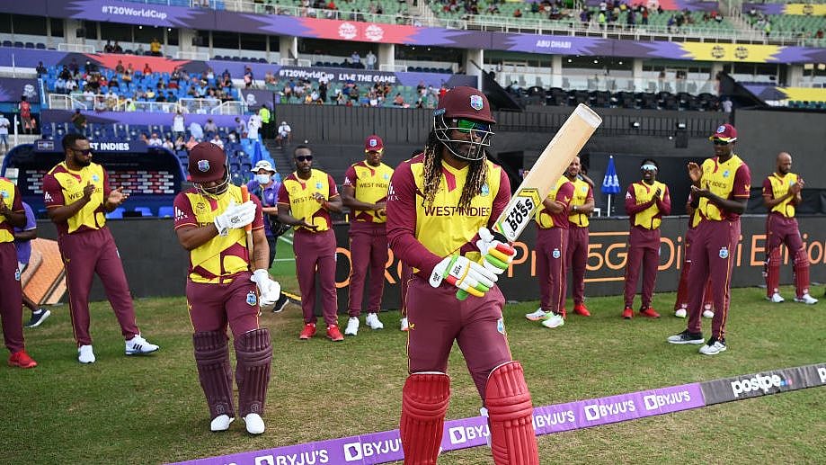 <div class="paragraphs"><p>What West Indies cricket needs to work on to get back to their glory days. </p></div>