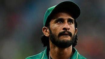 <div class="paragraphs"><p>Hasan Ali had dropped a crucial catch in the semifinal against Australia.</p></div>