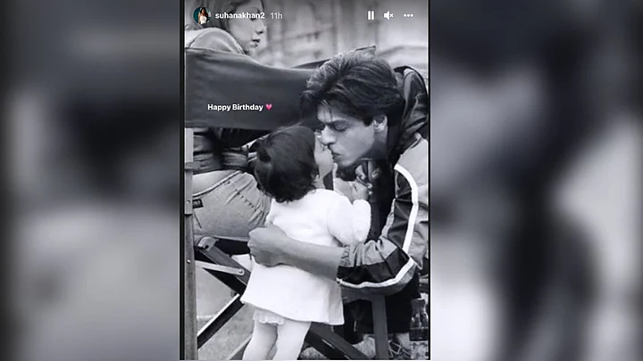 story-hero-img