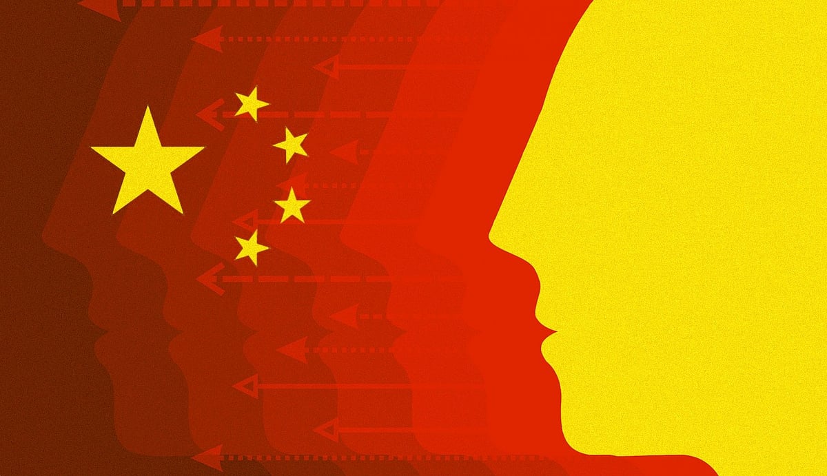 <div class="paragraphs"><p>The Chinese government recently released the National Standardisation Development (NSD) Outline, which serves as the first major document in the public domain on the standardisation strategy of the state. </p></div>