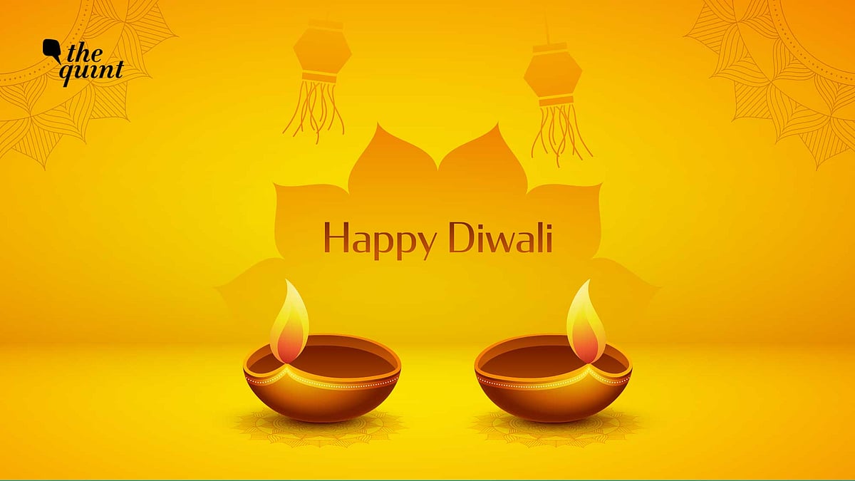 <div class="paragraphs"><p>A cracker-free Diwali 2021 </p></div>