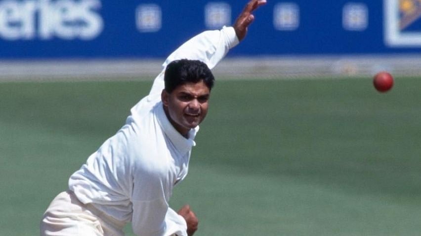 <div class="paragraphs"><p>Dipak Patel to Rachin Ravindra: Strong Indian connection to New Zealand cricket</p></div>