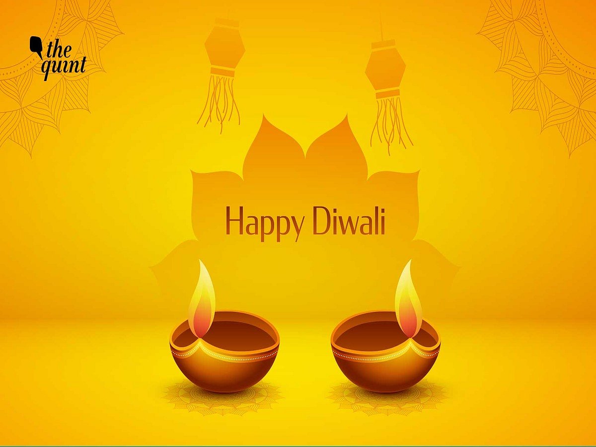 <div class="paragraphs"><p>Rangoli designs for Diwali</p></div>