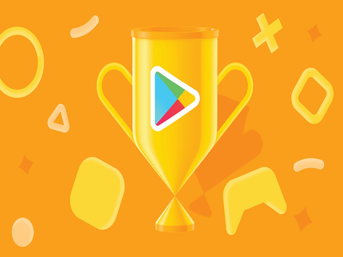 <div class="paragraphs"><p>Check Google Play Best of 2021 list in India</p></div>