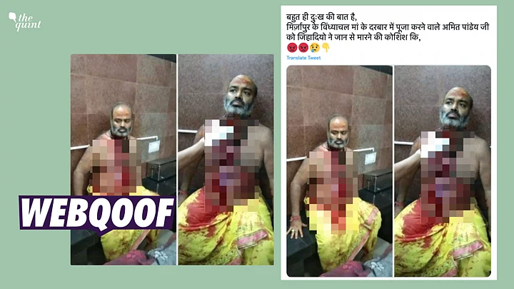 story-hero-img