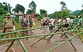 more-news-img