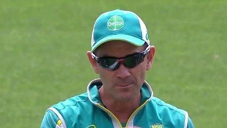 <div class="paragraphs"><p>Justin Langer</p></div>