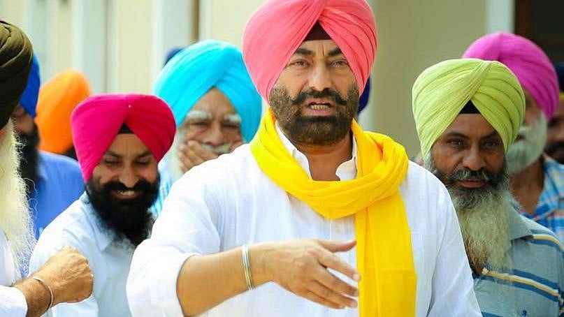 <div class="paragraphs"><p>File photo of&nbsp;Sukhpal Singh Khaira.</p></div>
