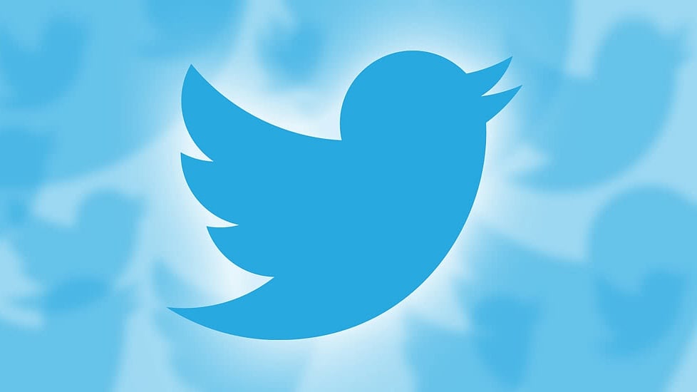 <div class="paragraphs"><p>Several Twitter users in India have been locked out of their accounts recently, with no clear solution in sight.</p></div>