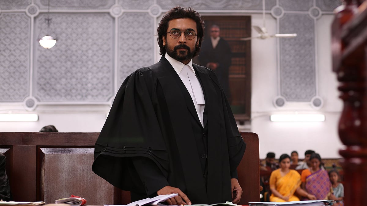 <div class="paragraphs"><p>A still from&nbsp;<em>Jai Bhim.</em></p></div>
