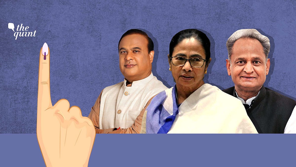 <div class="paragraphs"><p>(Mamata Banerjee, Himanta Biswa Sarma and Ashok Gehlot won big at the recent bypolls)</p></div>