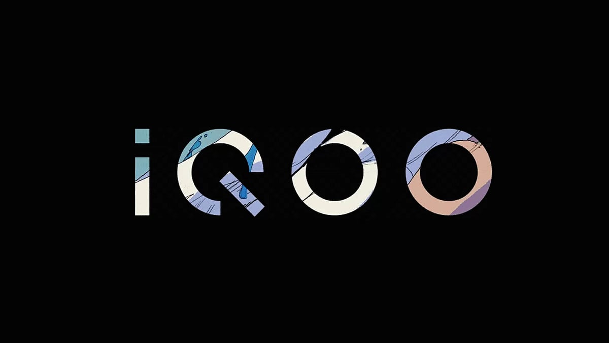 <div class="paragraphs"><p>iQOO U5 series expected to launch soon in India</p></div>