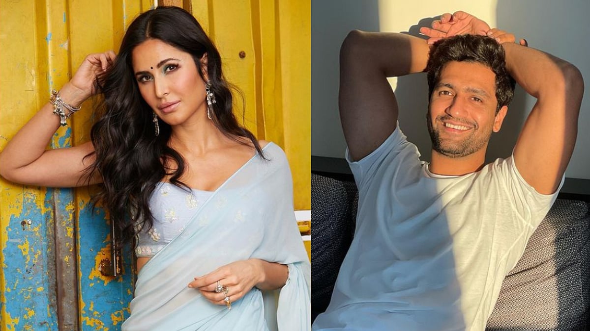 <div class="paragraphs"><p>Vicky Kaushal and Katrina Kaif will reportedly move into Virat Kohli and Anushka Sharma's apartment.</p></div>