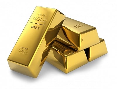 <div class="paragraphs"><p>Check the price, discount, and maximum-minimum limit for the sovereign gold bond scheme.</p></div>