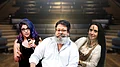 more-news-img
