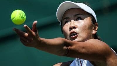 <div class="paragraphs"><p>File Image: Peng Shuai</p></div>