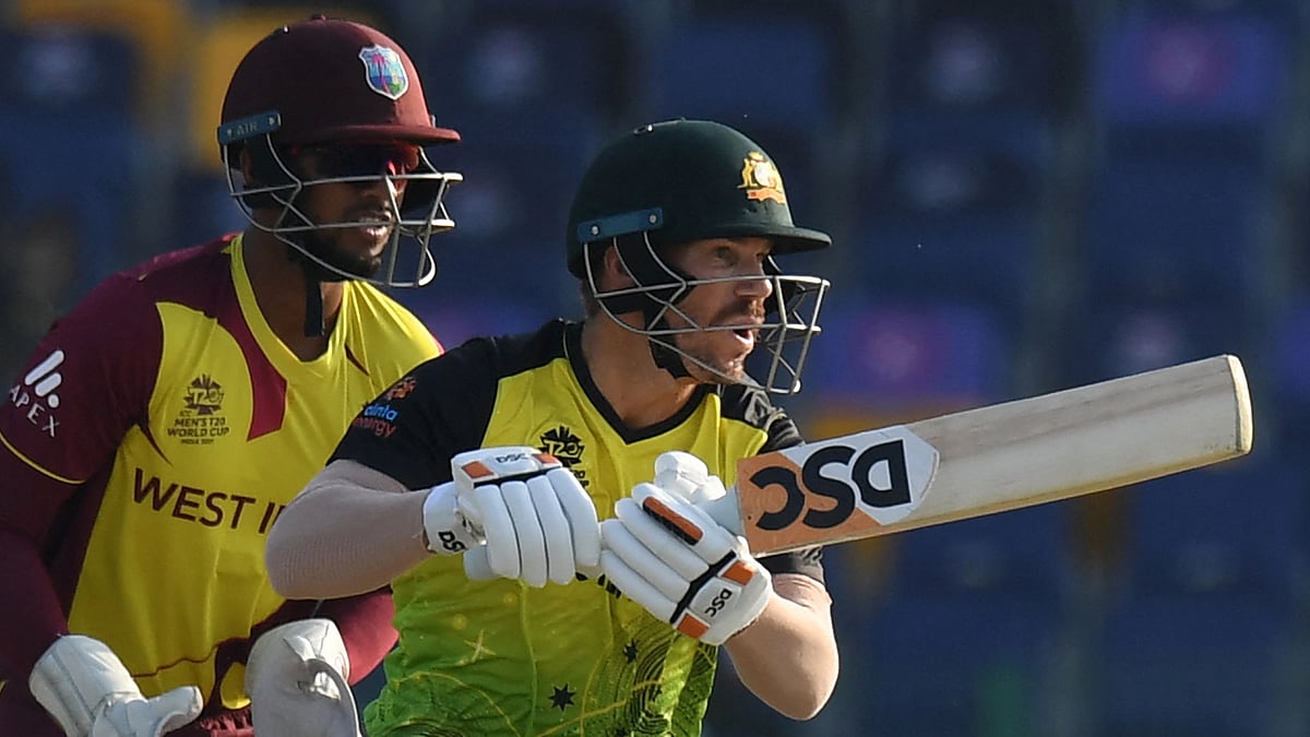 <div class="paragraphs"><p>Pakistan, England and Australia have qualified for the semi-finals.</p></div>