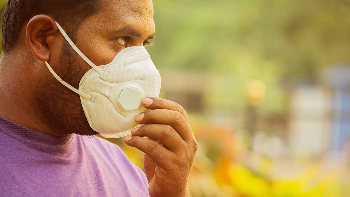 <div class="paragraphs"><p>Air Pollution Index</p></div>