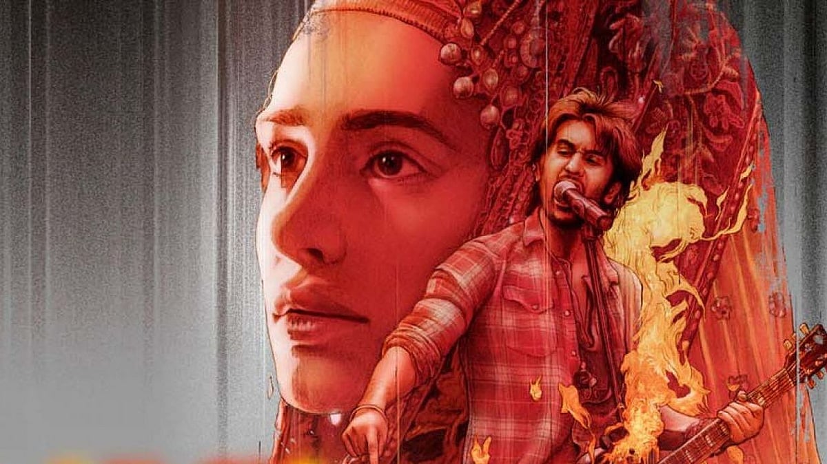 <div class="paragraphs"><p>Imtiaz Ali's <em>Rockstar</em> completes ten years.</p></div>