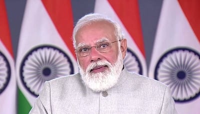 <div class="paragraphs"><p>Prime Minister Narendra Modi.</p></div>