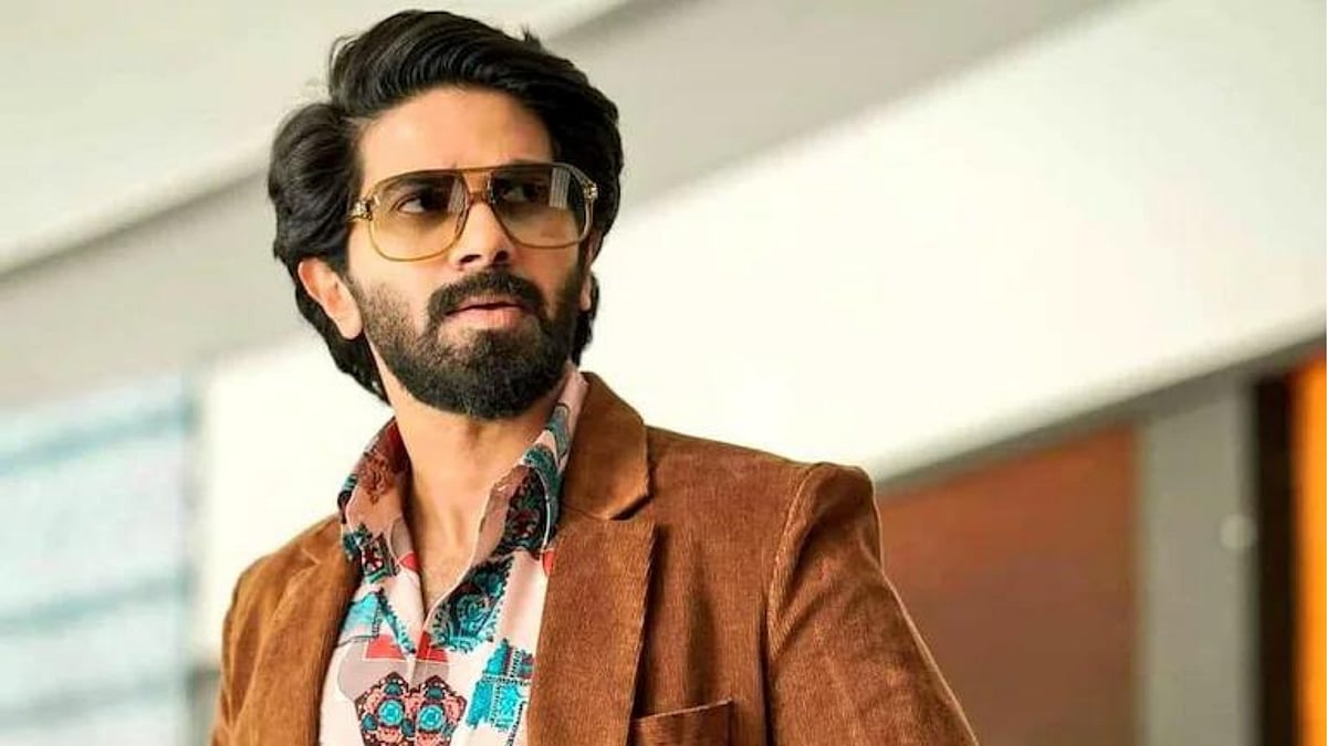 <div class="paragraphs"><p>Case filed against <em>Kurup </em>in Kerala HC.</p></div>
